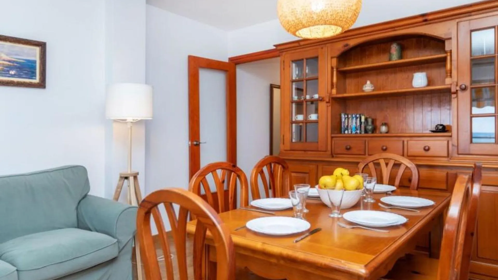 Global Blanca De Vilafortuny 7558 Cambrils Spain
