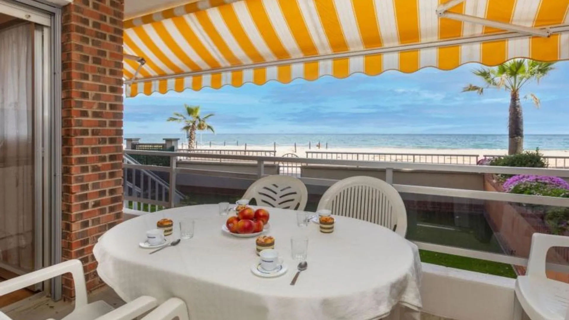 Global Blanca De Vilafortuny 7558 Cambrils
